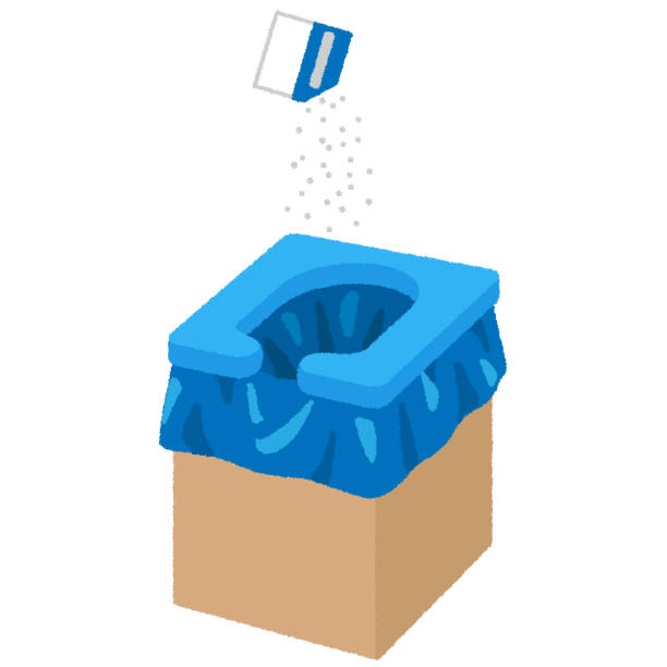 Best Luxury portable toilet rental  in Kensington, NY